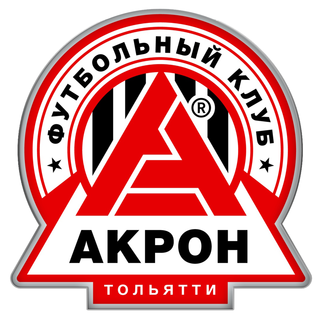 Акрон авто владивосток